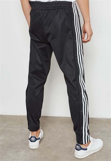 buy cheap adidas pants|lowest price adidas sweatpants.